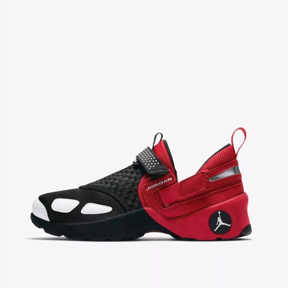 JORDAN TRUNNER XL OG